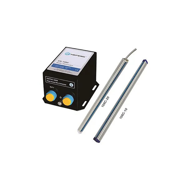 product-600-600